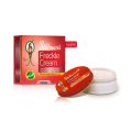 Stillman's Freckle Cream | Fair & Clear Freckle Treatment Cream | Anti-Aging Freckle Removal (14gm). 