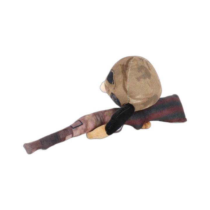 Surrounding%20the%20game%20Buckshot%20Roulette%20Dealer%20Plush%20Shotgun%20Russia%20Roulette%20Wheel%20Plush%20Toy%20-%20Image%205