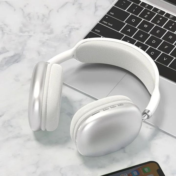 Wireless%20Bluetooth%20Headphones%205.0%20With%20Mic%20HiFi%20Stereo%20Deep%20Bass%20Noise%20Cancelling%20Over%20Ear%20Headset%20Foldable%20Wireless%20Headphones%20for%20Gaming%20Android%20Laptop%20PC%20Gym%20Sports%20Travel%20Online%20Classes%20Support%20AUX%20TF%20Card%20Volume%20Control%20Headphones%20for%20Boys%20Girls%20-%20Image%209