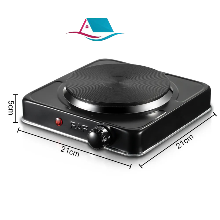 Single%20Burner%20Electric%20Hot%20Plate%20for%20heating%20and%20%20Cooking%20Portable%201000w%20Easy%20to%20Clean%20Stainless%20Steel%20Stove%20-%20Image%203