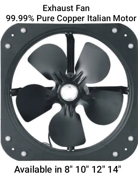 Exhaust%20Fan%20Fully%20Metal%20Body%20Black%201%20Year%20Warranty%20Exhaust%20Fan%2099.9%25%20pure%20Copper%20Winding%20220%20V%20-%20Image%203