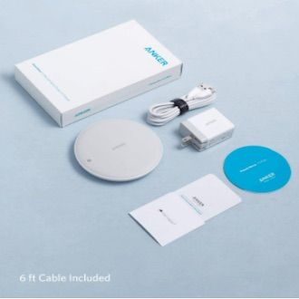 A%C5%84k%C4%97r%20PowerWave%207.5%20Fast%20Wireless%20Charging%20Pad%20with%20Internal%20Cooling%20Fan,%20Qi-Certified,%207.5W%20Compatible%20%C4%ABPh%C3%B2ne%20%2011,%2011%20Pr%C3%B2/11%20Pr%C3%B3%20M%C3%A1x/X%C5%9B%20M%C3%A1x/XR/X%C5%9A/X/8/8%20Plu%C5%9B,%2010W%20Charges%20S%C3%A1msung%20Gal%C3%A1xy%20%C5%9A9/%C5%9A9+/%C5%9A8/%C5%9A10/N%C3%B2te%2010%20(with%20Quick%20Charge%20Adapter)%20-%20Image%205