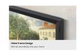 Samsung 75" Neo QLED QN900F 8K Samsung Vision AI Smart TV (2025). 