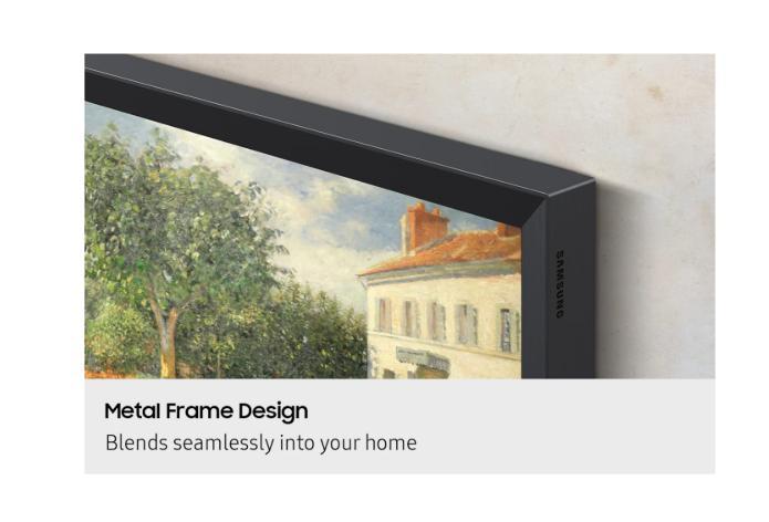Samsung%2075"%20Neo%20QLED%20QN900F%208K%20Samsung%20Vision%20AI%20Smart%20TV%20(2025)%20-%20Image%204