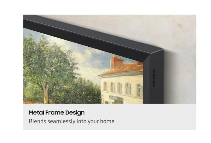 Samsung%2075"%20Neo%20QLED%20QN900F%208K%20Samsung%20Vision%20AI%20Smart%20TV%20(2025)%20-%20Image%204