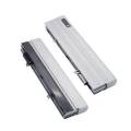 Latitude E4310 - 6 Cell Laptop Battery. 