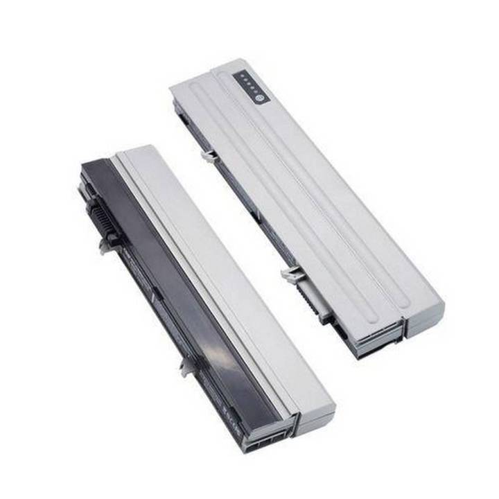 Latitude E4310 - 6 Cell Laptop Battery