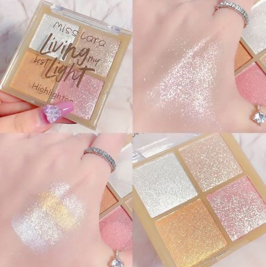 Miss%20Lara%20-%20Blush%20Highlighter,%20Easy%20To%20Blend,%20Easy%20To%20Color,%20Fine%20Shimmer,%20Versatile,%20Multi-color%20Options%20-%20Image%202
