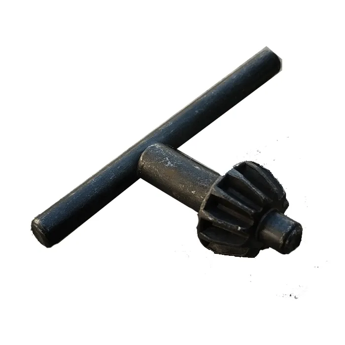 13mm%20Hilti%20Drill%20Machine%20With%20Key%20Chuck%20-%20Hammer%20Drill%20Machine%20With%20Variable%20Speed%20and%20Reverse%20Forward%20Function%20-%20Image%206