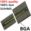 (1piece)100%test K4G20325FD-FC03 K4G20325FD-FC04 K4G20325FC-HC04 W2032BBBG-50-F W2032BBBG-60-F W2032BBBG-6A-F W2032BBBG-7A-F BGA. 