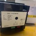 Entes volt meter evm 3 96x96 size. 