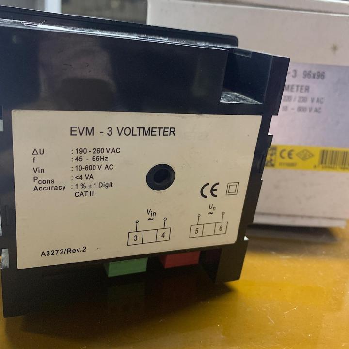 Entes%20volt%20meter%20evm%203%2096x96%20size%20-%20Image%204