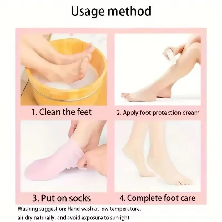 Silicone%20Socks%20for%20Women%20&%20Men%20%7C%20Full%20Foot%20Gel%20Heel%20Socks,%20Moisturizing%20Foot%20Protector%20for%20Heel%20Pain,%20Cracked%20Heels%20&%20Foot%20Care%20%7C%20Reusable%20Soft%20Heel%20Socks,%20Best%20for%20Athletes%20&%20Runners%20%7C%20Anti-Crack%20Gel%20Heel%20Protectors%20-%20Image%206
