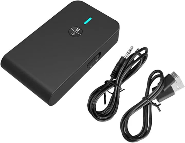 Ziidoo%20Bluetooth%205.0%20Transmitter%20and%20Receiver,%203-in-1%20Wireless%20Bluetooth%20Adapter,Low%20Latency%20Bluetooth%20Audio%20Adapter%20for%20TV,Car,Home%20Stereo%20System%20-%20Image%207