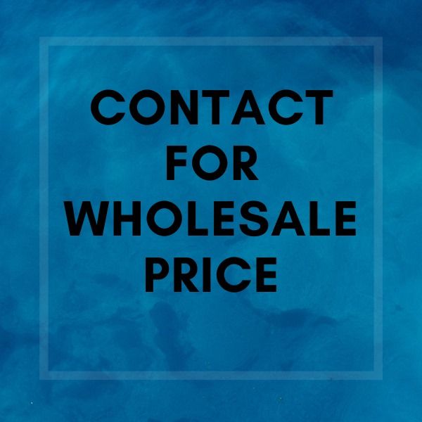 Khus%20(Vetiver)%2050%20Grams%20100%25%20originel%20-%20Image%202