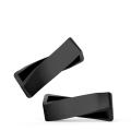 Strap Keeper Loop Security For Huawei Honor GSPro/Honor Magic/Polar Vantage M Holder Retainer Ring For Galaxy Watch 42mm/Amazfit. 
