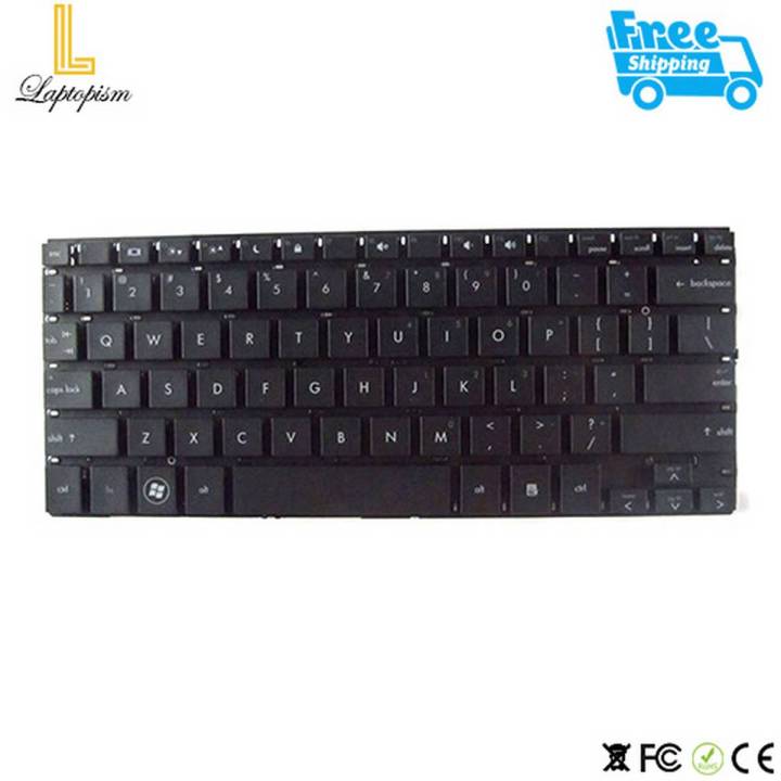 HP MINI 5101 HIGH QUALITY LAPTOP KEYBOARD
