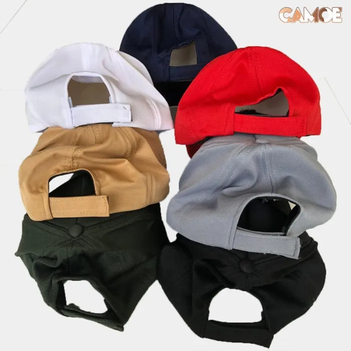 Topi%20Baseball%20Gaming%20Valorant%20Agent%20Raze%20Art%20-%20Image%203