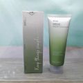 American Timeless CEF Double Essence Anti-Deoxygen Essence 20% Prototype VC Ferulic Acid VE30ml Brightens and Firms. 