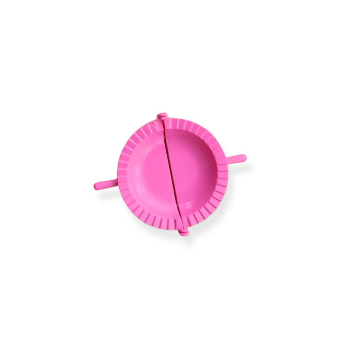 Samosa%20Maker%20Shaper%20Different%20Sizes%20Dumpling%20Press%20Mould%20%20-%20Multi%20Colour%20Samosa%20&%20Pastry%20Dough/Shape%20Maker%203%20in%201%20-%20Baking%20Tools%20&%20Accessories%20-%20Image%205