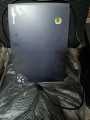 BearPaw 1200cu Scanner. 