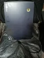 BearPaw 1200cu Scanner. 