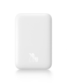 Baseus Magnetic Wireless MagSafe Charger & Power Bank 20W 6000mAh For iPhone 12/13/14 Series. 