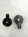 High Sound Elephant Horn For Car and Bikes. 