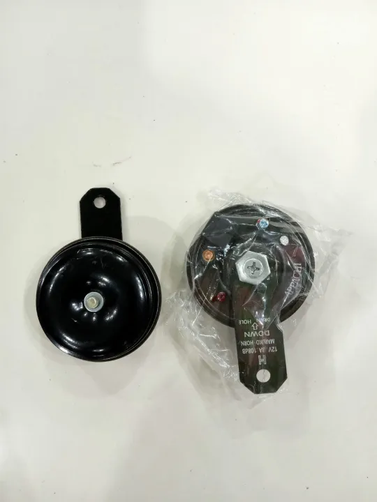 High%20Sound%20Elephant%20Horn%20For%20Car%20and%20Bikes%20-%20Image%203