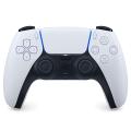 PS5 Controller White For PlayStation 5. 