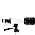 Telescope 70/400mm for Space,Moon,Planets and Stars Astronomical Telescope. 