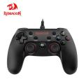 Redragon G807 Saturn Wired Gamepad for PC & Android. 