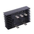 Bridge Rectifier 100A 1200V 3 Phase Alternator Diode Module SQL100A. 