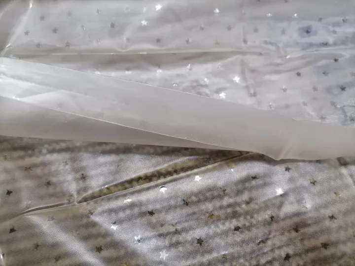 Scanner%20Cover%20/%20Scanner%20Dust%20Cover%20/%20Epson%20HP%20-%20All%20Brands%20Universal%20Scanner%20Cover%20-%20Image%204