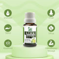 Lime Aromatherapy Essential Oil | Lime Oil 100% Pure & Un-diluted. 