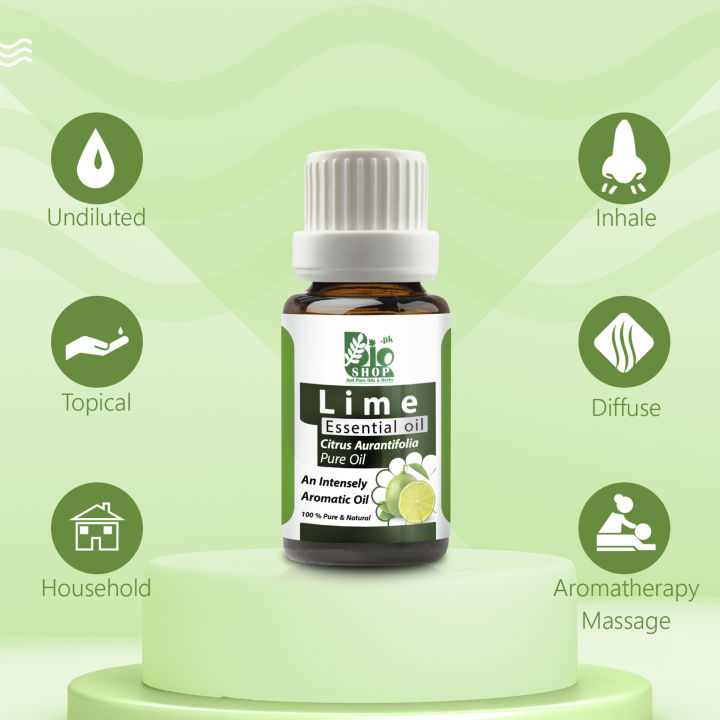 Lime%20Aromatherapy%20Essential%20Oil%20%7C%20Lime%20Oil%20100%25%20Pure%20&%20Un-diluted%20-%20Image%202