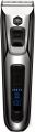NEW OBH NORDICA ATTRAXION HAIR AND BEARD CLIPPER EXTREME 7 BEARD WITH HIGH STANDARD QUALITY. 