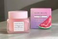Glow Recipe Watermelon AHA Night Treatment | Hydrating & Radiance Boosting Korean Skincare 60ml, Gentle Exfoliation & Glowing Skin Overnight, Smooth, Bright & Hydrated Skin by Morning,. 