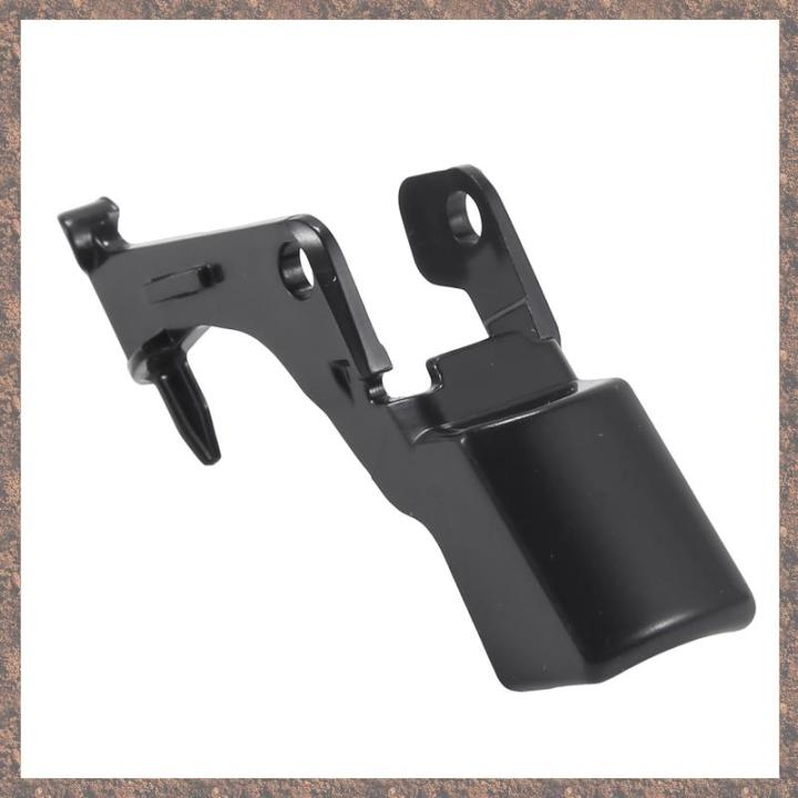 Reinforced Trigger Switch Button for V11 V10 V15 Vacuum Cleaner ...