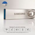 Fast Samsung OTG 8GB/16GB/32GB/64GB/128GB/256GB USB 2.0 Flash Drive pendrive pen drive. 