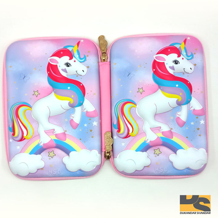 Cute%20unicorn%20pencil%20case%20Kawaii%20pencil%20case%20Creative%20school%20supplies%20stationery%20%7C%20Cute%20stationary%20items%20for%20girls%20%7C%20Cute%20stationary%20items%20for%20girls%20-%20Image%209