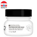 WBM Whitening Cream Dark Spot Remover 50ml. 