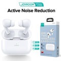 JOYROOM ANC PRO JR-T03s TWS NOISE CANCELLATION T03s Pro. 