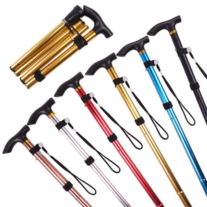 Folding%20Cane%20Foldable,%20Adjustable,%20Lightweight%20Aluminum%20Offset%20Walking%20Cane%20Collapsible%20Walking%20Stick%7C%20-%20Image%202