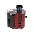 Dawlance Hard Fruit Juicer DWHJ 4002 RB/ with Overheat Safety Protection- 2 Years Brand Warranty. 