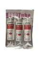 PRP TUBES ACD+GEL+Biotin 10ml. 
