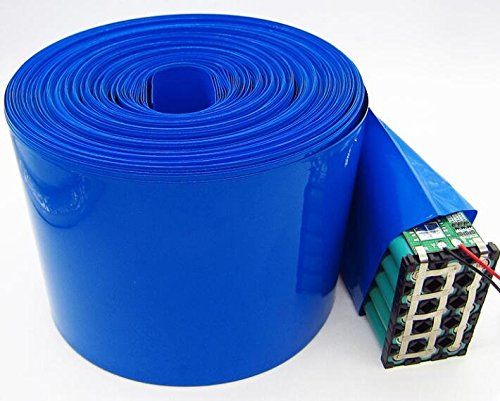 PVC%20heat%20shrinkable%20tube%20Large%20size%2018650%20heat%20shrink%20wrapping%20300mm%20width%20Heat%20Shrink%20Battery%20Insulation%20Sleeve%20-%20Image%203