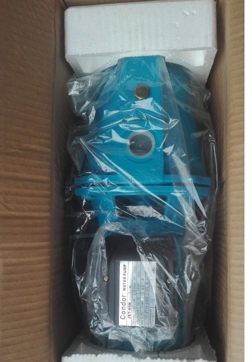 Jet-80m%20Jet%20Pump%20High%20Pressure%201%20HP%20Self%20Priming%20Water%20Pump%20-%20Image%204