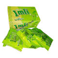 Tik Tik Imli Mix (1Box in 30pcs). 