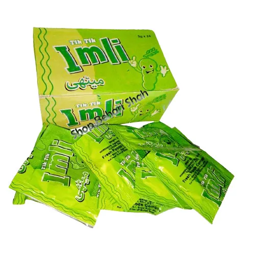 Tik%20Tik%20Imli%20Mix%20(1Box%20in%2030pcs)%20-%20Image%204